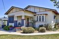 Property photo of 118 Miles Street Tenterfield NSW 2372