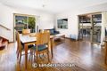 Property photo of 18 Holley Road Beverly Hills NSW 2209