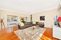 Property photo of 5 Dowling Street Arncliffe NSW 2205