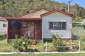 Property photo of 110 Sandford Avenue Lithgow NSW 2790