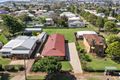 Property photo of 247 Taylor Street Wilsonton QLD 4350