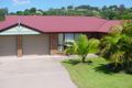 Property photo of 5 Jack Street Nambour QLD 4560