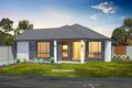 Property photo of 3/4 Anita Crescent Port Macquarie NSW 2444