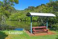 Property photo of 2/4 Anita Crescent Port Macquarie NSW 2444