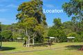 Property photo of 3/4 Anita Crescent Port Macquarie NSW 2444