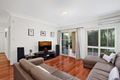 Property photo of 3/28 Mortimer Lewis Drive Huntleys Cove NSW 2111