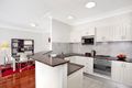Property photo of 3/28 Mortimer Lewis Drive Huntleys Cove NSW 2111