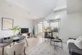 Property photo of 9/6 Norton Street Leichhardt NSW 2040