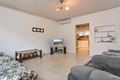 Property photo of 3/19 Fulton Street Glenelg North SA 5045