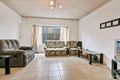 Property photo of 3/19 Fulton Street Glenelg North SA 5045