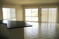 Property photo of 4 Lakeside Circuit Dubbo NSW 2830