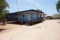 Property photo of 4 Davidson Street Exmouth WA 6707