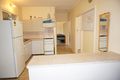 Property photo of 4 Davidson Street Exmouth WA 6707