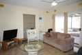 Property photo of 4 Davidson Street Exmouth WA 6707