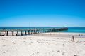 Property photo of 2/4 Burnley Street Henley Beach South SA 5022