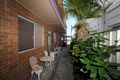 Property photo of 2/23 Victoria Parade Nelson Bay NSW 2315