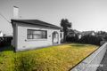 Property photo of 25 Umpherston Street Mount Gambier SA 5290