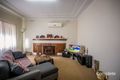 Property photo of 25 Umpherston Street Mount Gambier SA 5290