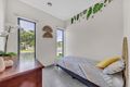 Property photo of 4 Totem Way Point Cook VIC 3030