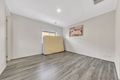 Property photo of 4 Totem Way Point Cook VIC 3030