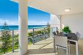 Property photo of 601/28-30 Musgrave Street Coolangatta QLD 4225