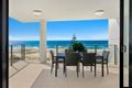 Property photo of 601/28-30 Musgrave Street Coolangatta QLD 4225