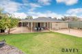 Property photo of 92 Camarino Drive Woodvale WA 6026