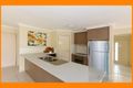 Property photo of 13A Evergreen Avenue Loganlea QLD 4131
