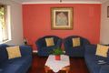 Property photo of 28 Foss Street Blacktown NSW 2148