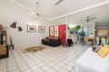 Property photo of 1/17 Charlotte Street Fannie Bay NT 0820
