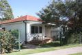 Property photo of 3 Uranus Road Padstow NSW 2211