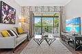 Property photo of 57 Redgrave Road Normanhurst NSW 2076
