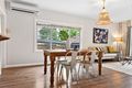 Property photo of 57 Redgrave Road Normanhurst NSW 2076