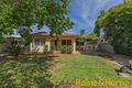 Property photo of 45 Roycox Crescent Dubbo NSW 2830