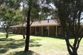 Property photo of 80 Masada Boulevard Winter Valley VIC 3358