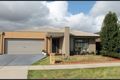 Property photo of 13 Dream Avenue Clyde North VIC 3978