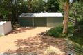 Property photo of 49 Paradise Road Slacks Creek QLD 4127