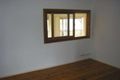 Property photo of 188 O'Briens Road Figtree NSW 2525