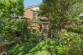 Property photo of 8/69 Wattle Road Hawthorn VIC 3122
