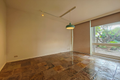 Property photo of 8/69 Wattle Road Hawthorn VIC 3122