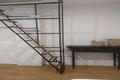 Property photo of 23 Bellevue Street Surry Hills NSW 2010