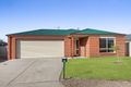 Property photo of 19 Eric Court Kilmore VIC 3764