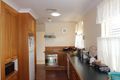 Property photo of 18 Dawson Street Forbes NSW 2871