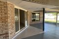 Property photo of 3 Parkview Crescent Yamba NSW 2464