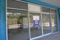 Property photo of 4/18-22 Jacana Avenue Woorim QLD 4507