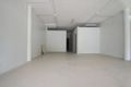 Property photo of 4/18-22 Jacana Avenue Woorim QLD 4507