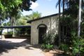 Property photo of 5 Prior Court Katherine NT 0850