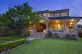 Property photo of 47 Ramsay Road Pennant Hills NSW 2120
