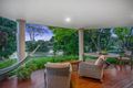 Property photo of 18 Sabrina Place Cooranbong NSW 2265