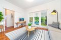 Property photo of 13 Arthur Street Baulkham Hills NSW 2153